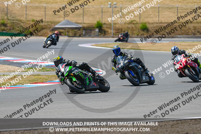 Slovakia Ring;event digital images;motorbikes;no limits;peter wileman photography;trackday;trackday digital images